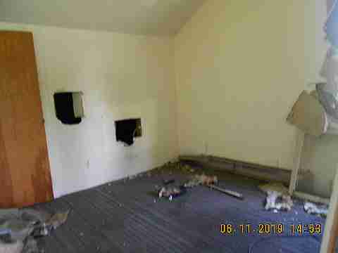 8061 E Grixdale (26)_m.jpg